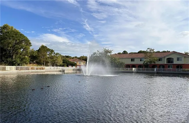 $299,000 | 59 Southeast Palermo, Unit 203, Stuart, FL 34994