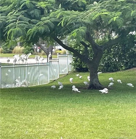 $299,000 | 59 Southeast Palermo, Unit 203, Stuart, FL 34994