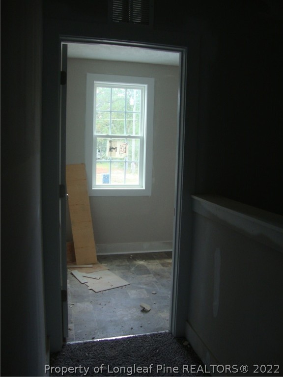 790 Mumford Road, Unit 8B Raeford, NC 28376 - Photo 21 of 26 Gallery Image 21