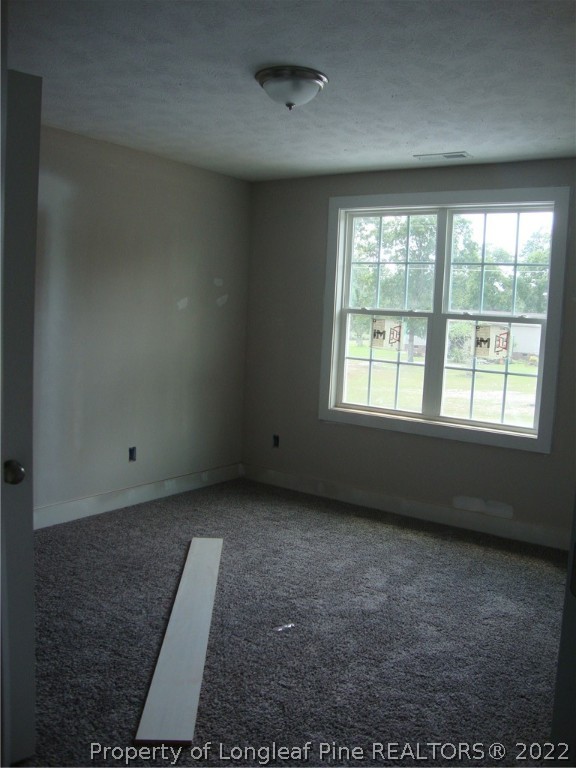 790 Mumford Road, Unit 8B Raeford, NC 28376 - Photo 24 of 26 Gallery Image 24