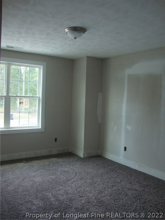 790 Mumford Road, Unit 8B Raeford, NC 28376 - Photo 25 of 26 Gallery Image 25