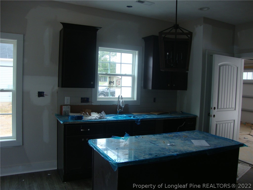 790 Mumford Road, Unit 8B Raeford, NC 28376 - Photo 3 of 26 Gallery Image 3