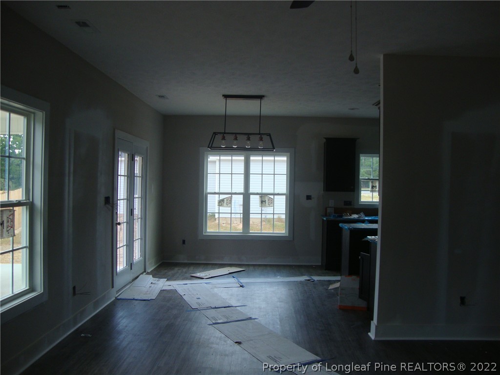 790 Mumford Road, Unit 8B Raeford, NC 28376 - Photo 4 of 26 Gallery Image 4