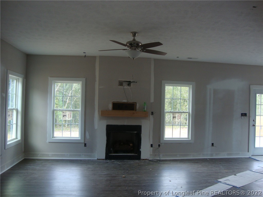 790 Mumford Road, Unit 8B Raeford, NC 28376 - Photo 5 of 26 Gallery Image 5