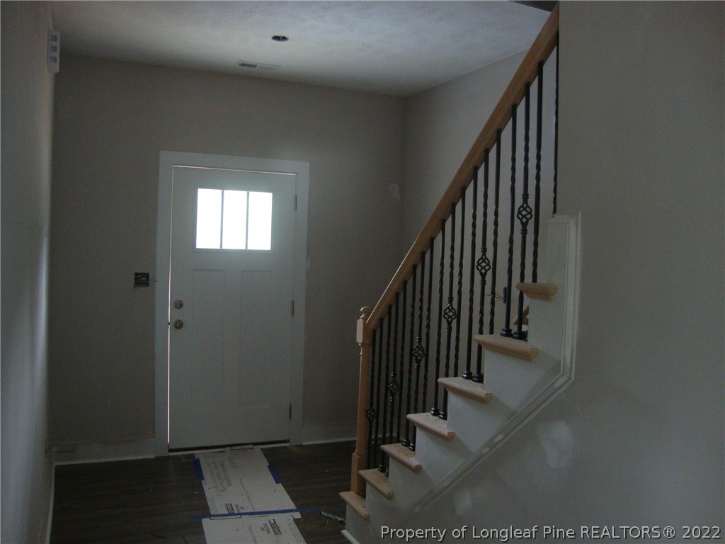 790 Mumford Road, Unit 8B Raeford, NC 28376 - Photo 7 of 26 Gallery Image 7