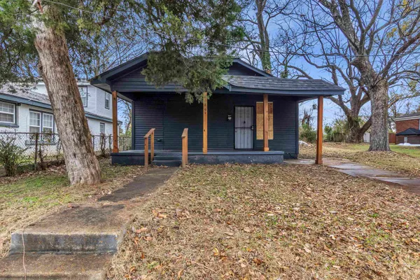 $69,900 | 689 Baltimore Street, Memphis, TN 38114