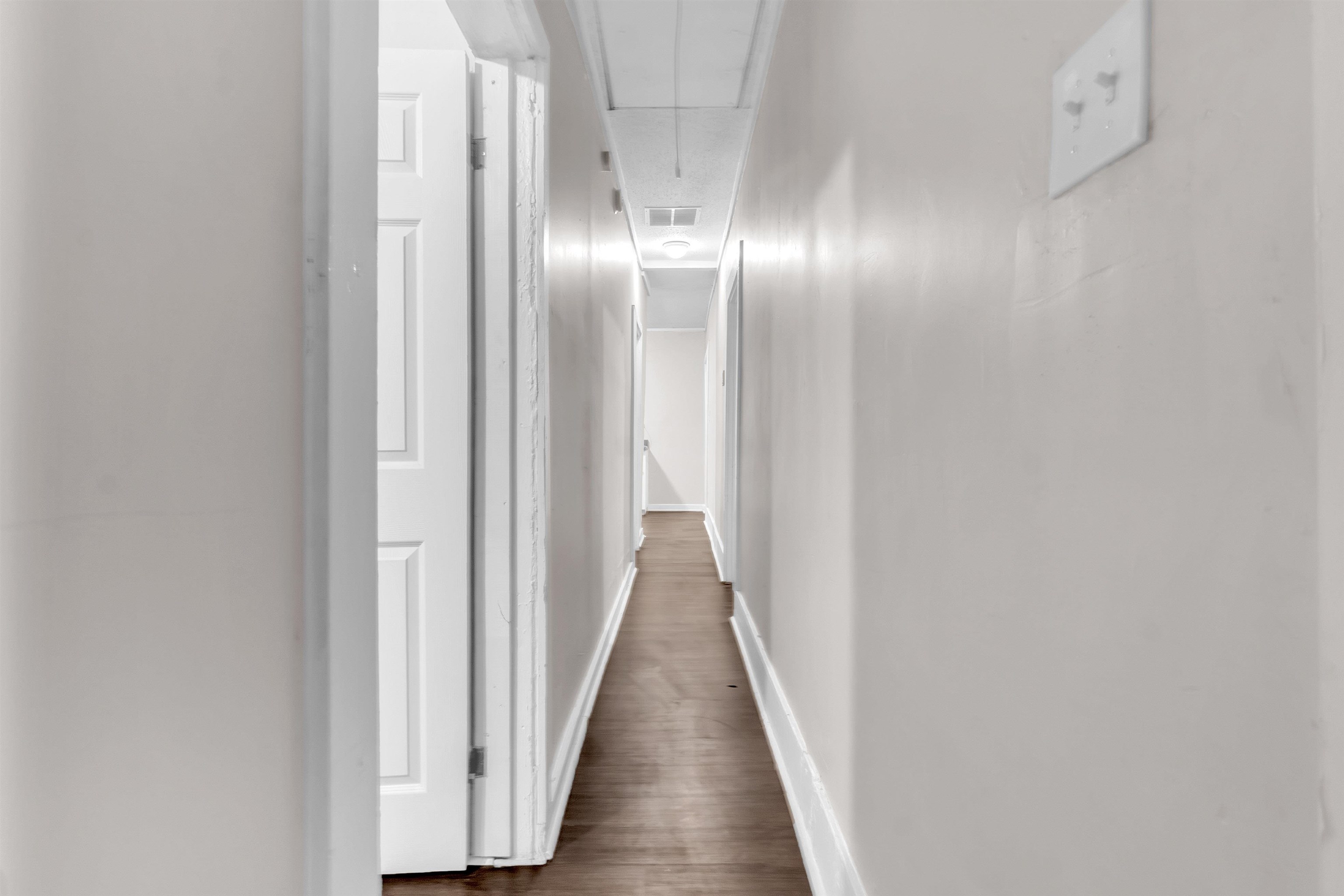 689 Baltimore Street Memphis, TN 38114 - Photo 8 of 14 a view of gallery