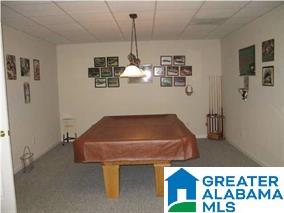 161 Hamilton Lane Talladega, AL 35160 - Photo 19 of 21