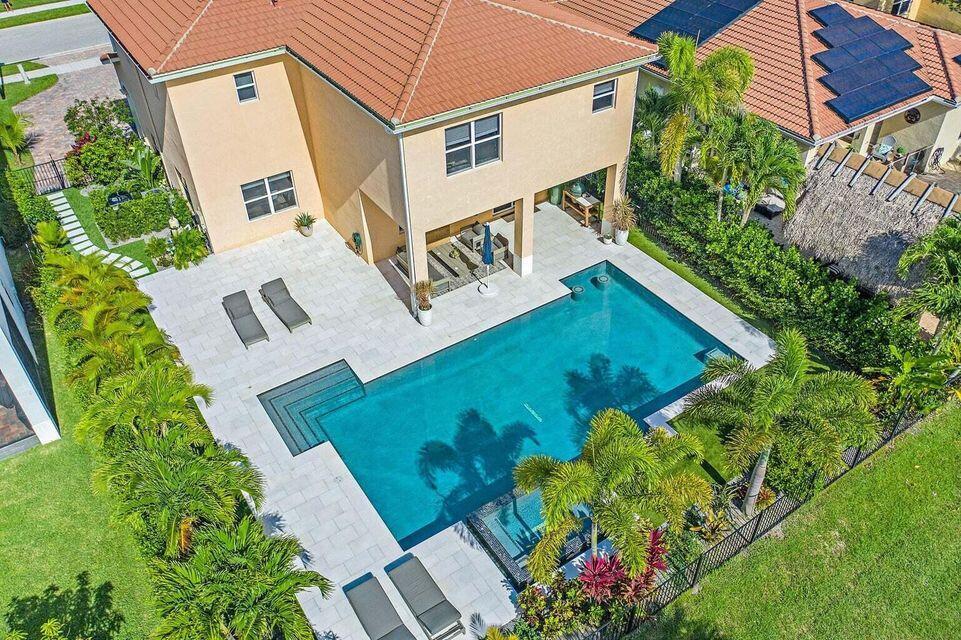 160 Rudder Cay Way Jupiter, FL 33458 - Photo 10 of 47 20230827055515243865000000-o