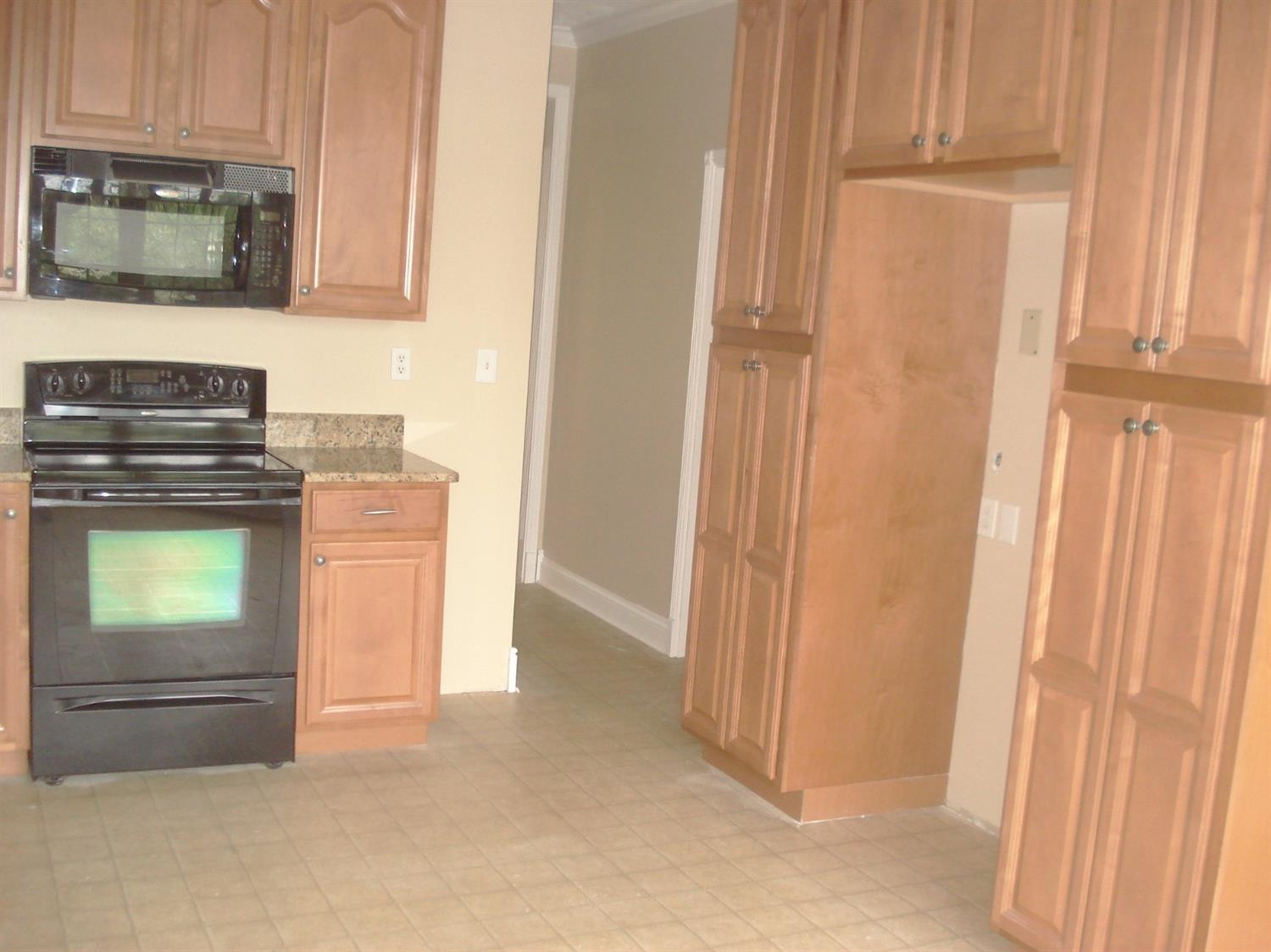 1151 Rockbridge Road Lexington, KY 40515 - Photo 17 of 19 Photo 17