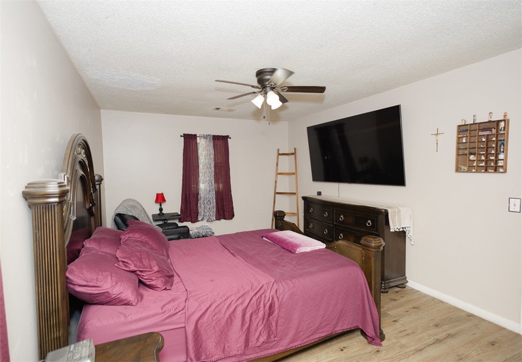 616 Vann Road Smiths Station, AL 36877 - Photo 14 of 46 Gallery Image 14