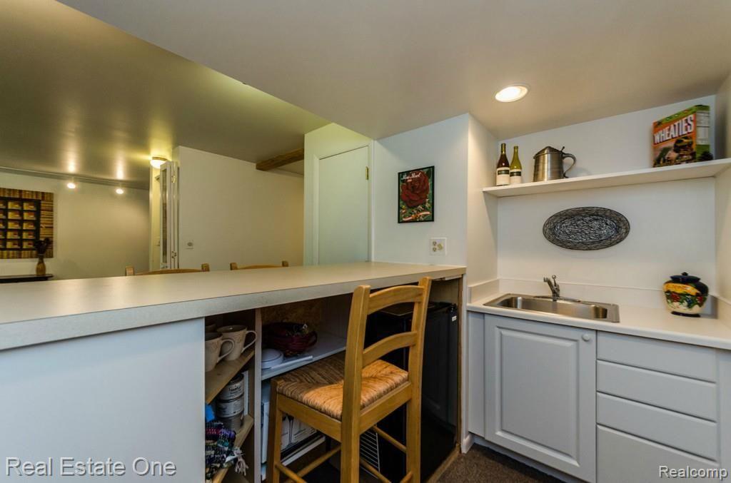 6560 Brighton Road Brighton, MI 48116 - Photo 45 of 57 44_38.jpg