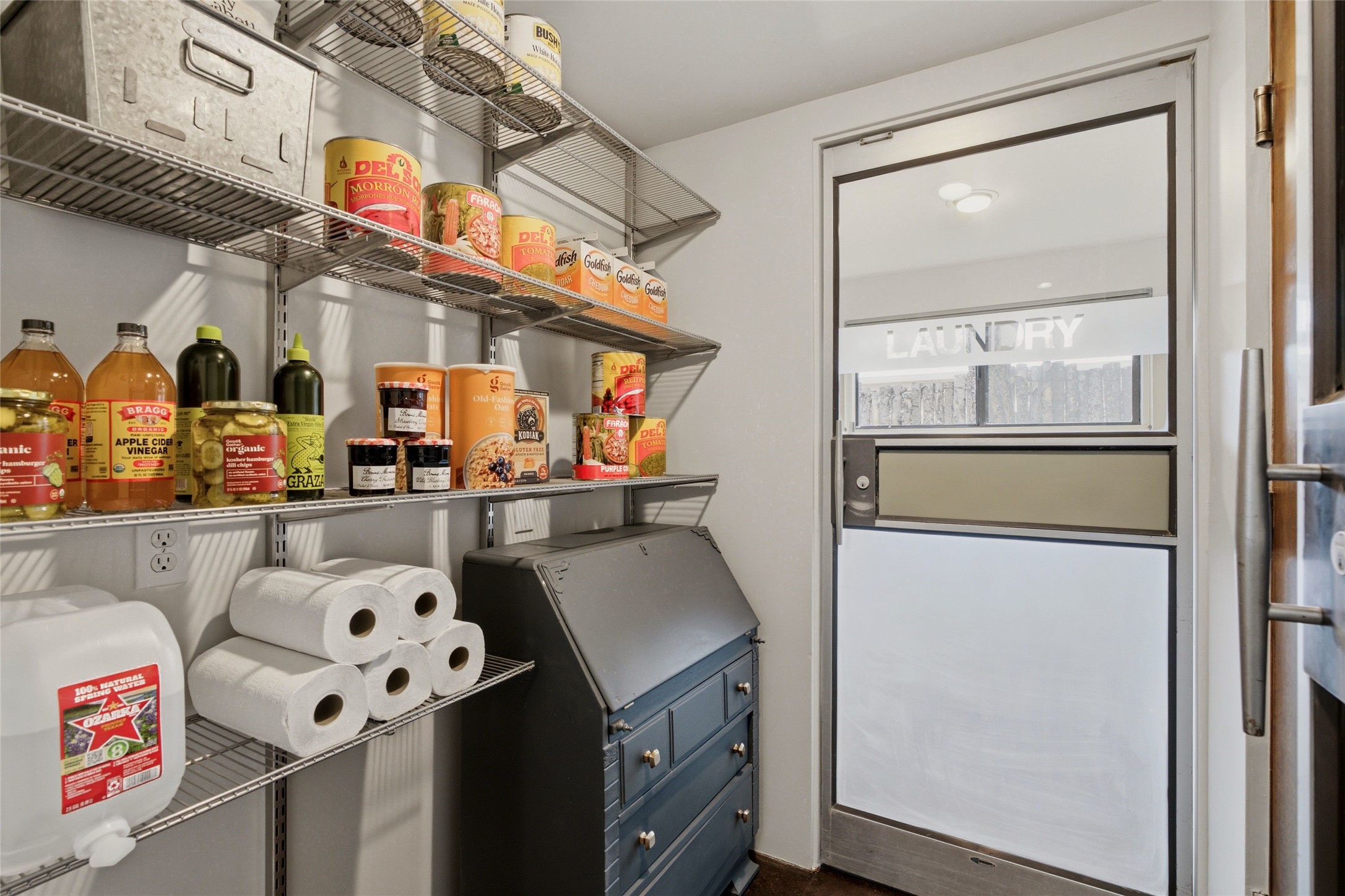 605 Sunset Street Santa Fe, NM 87501 - Photo 23 of 45 Gallery Image 23
