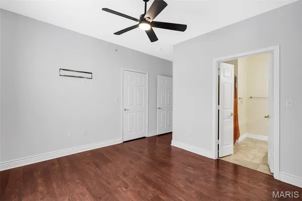 $199,900 | 37 Kassebaum Lane, Unit 300, St. Louis, MO 63129