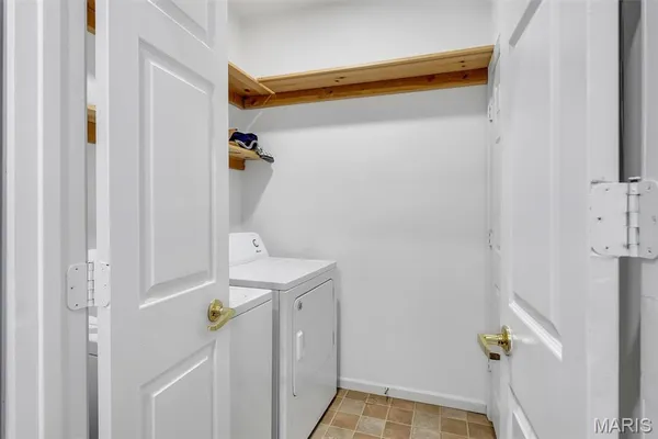 $199,900 | 37 Kassebaum Lane, Unit 300, St. Louis, MO 63129