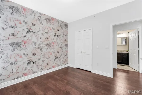 $199,900 | 37 Kassebaum Lane, Unit 300, St. Louis, MO 63129