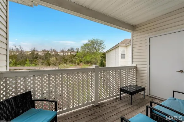 $199,900 | 37 Kassebaum Lane, Unit 300, St. Louis, MO 63129