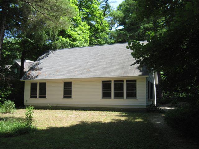 Primary Photo