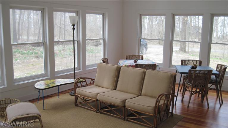 14953 Lakeshore Road Lakeside, MI 49116 - Photo 8 of 22 Additional Photo