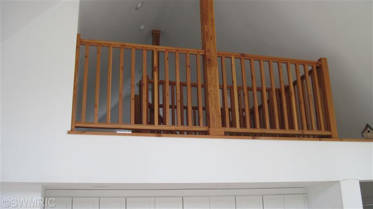 14953 Lakeshore Road Lakeside, MI 49116 - Photo 9 of 22 Additional Photo