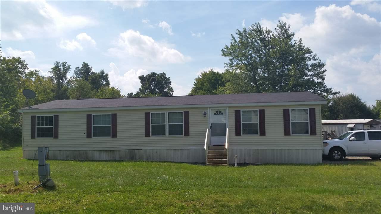 205 Rim Road Elizabethtown, PA 17022 - Photo 1 of 13 Gallery Image 1