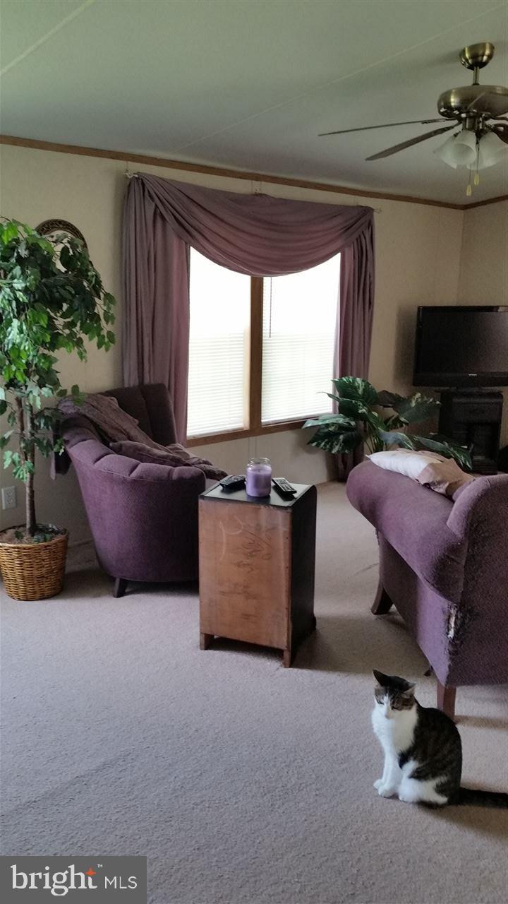 205 Rim Road Elizabethtown, PA 17022 - Photo 2 of 13 Gallery Image 2