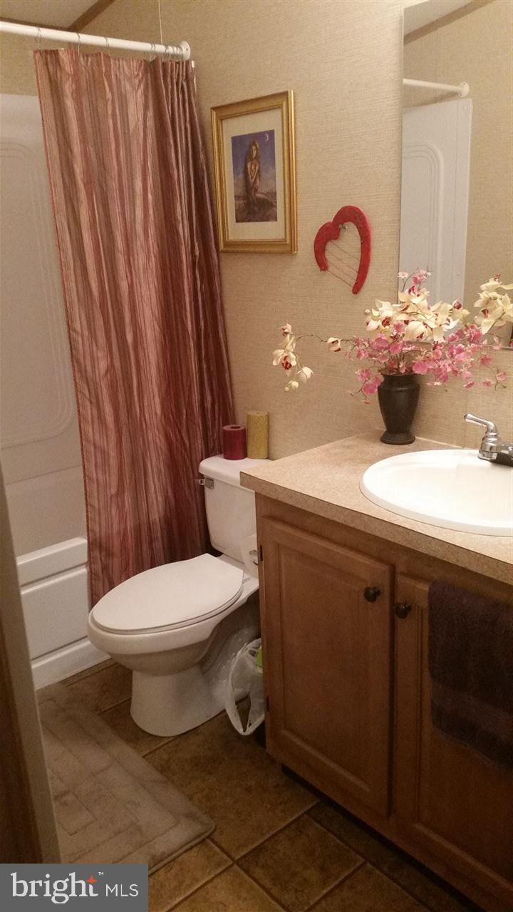 205 Rim Road Elizabethtown, PA 17022 - Photo 11 of 13 Gallery Image 11