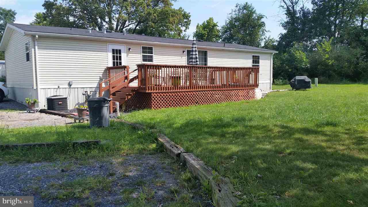 205 Rim Road Elizabethtown, PA 17022 - Photo 12 of 13 Gallery Image 12