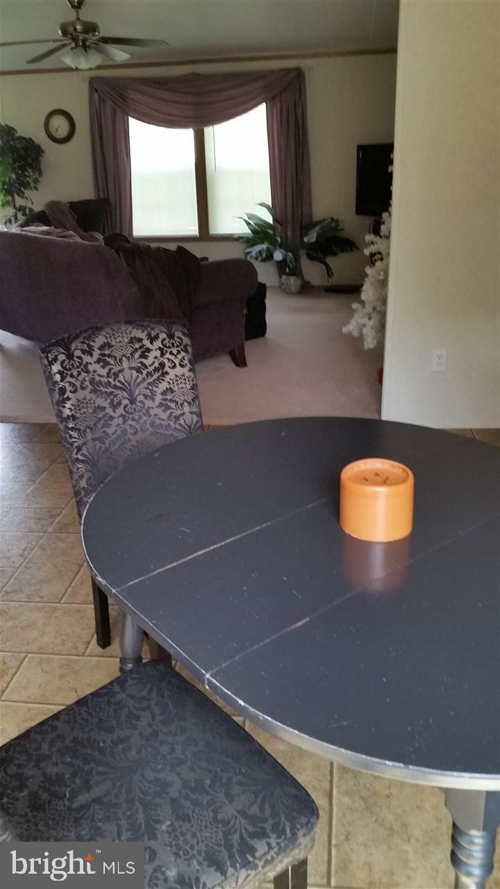 205 Rim Road Elizabethtown, PA 17022 - Photo 4 of 13 Gallery Image 4