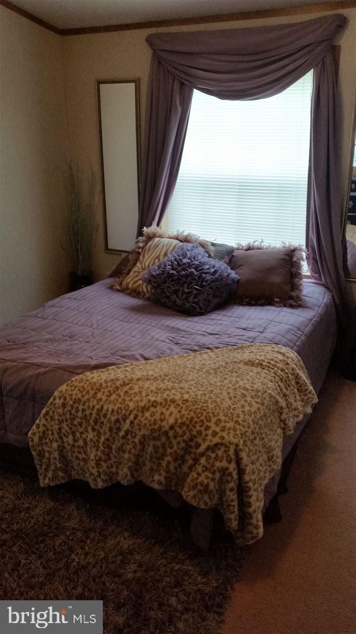 205 Rim Road Elizabethtown, PA 17022 - Photo 6 of 13 Gallery Image 6