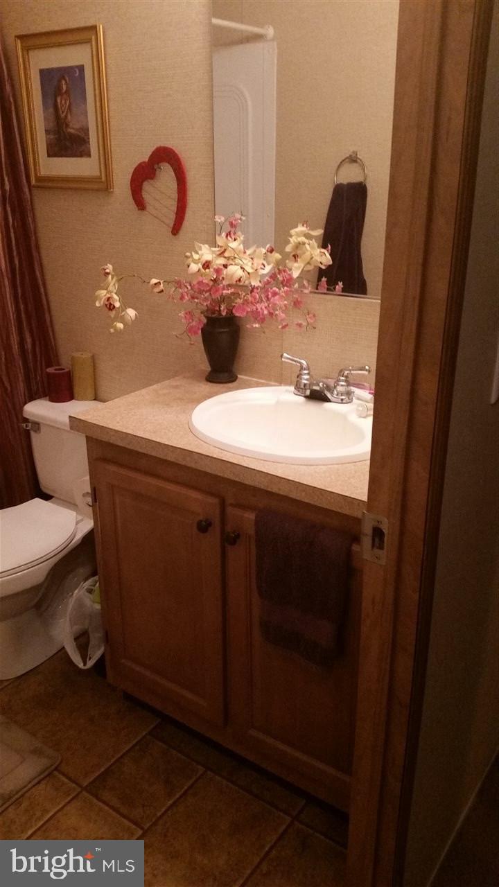 205 Rim Road Elizabethtown, PA 17022 - Photo 10 of 13 Gallery Image 10