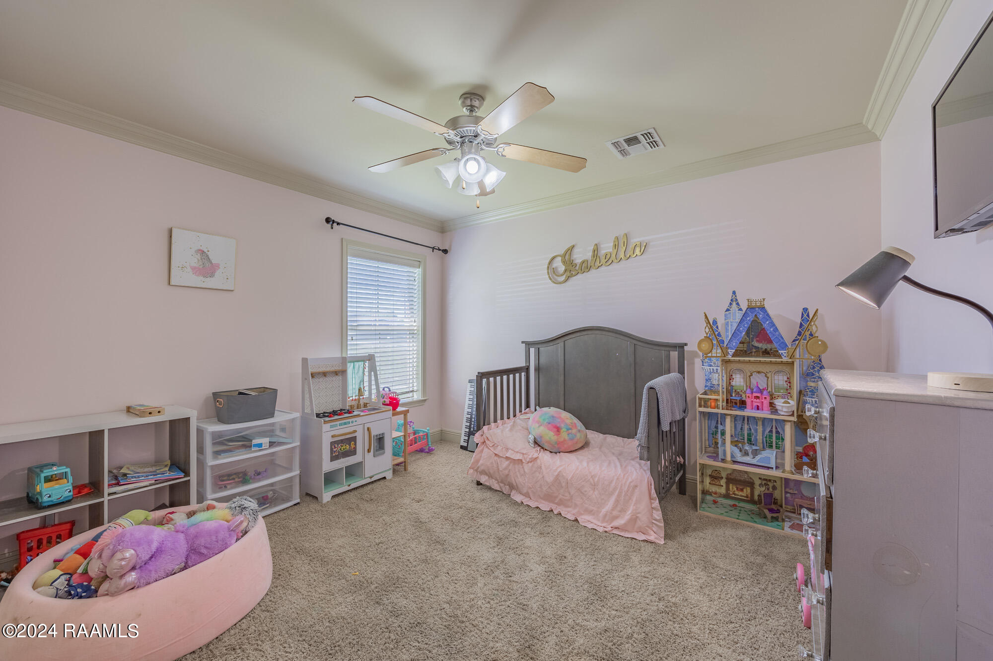 109 Camino Real Road Lafayette, LA 70503 - Photo 24 of 25