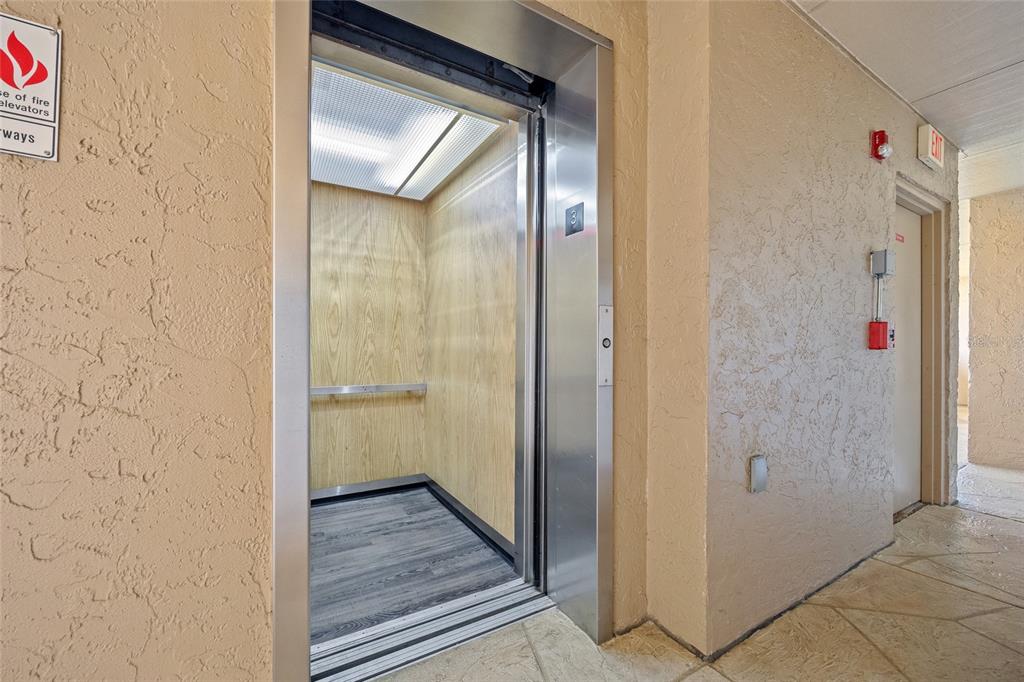 601 Shreve Street, Unit 53C Punta Gorda, FL 33950 - Photo 24 of 30 a view of a bathroom