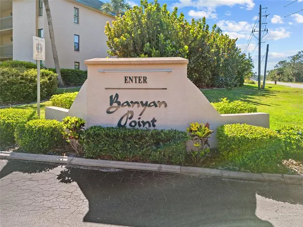 $285,000 | 601 Shreve Street, Unit 53C, Punta Gorda, FL 33950