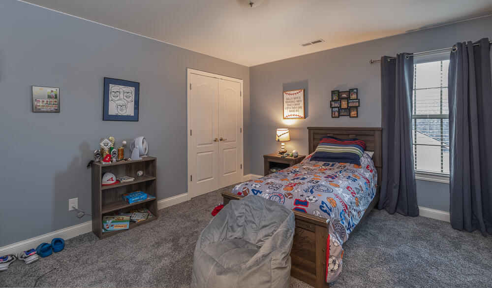 2016 Apple Road Versailles, KY 40383 - Photo 24 of 29 2016 Apple Rd Versailles-24