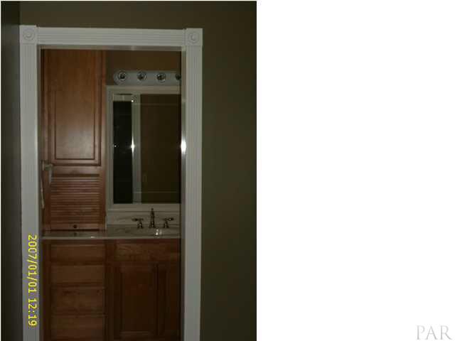 5670 Milligan Ford Road Pace, FL 32571 - Photo 14 of 24