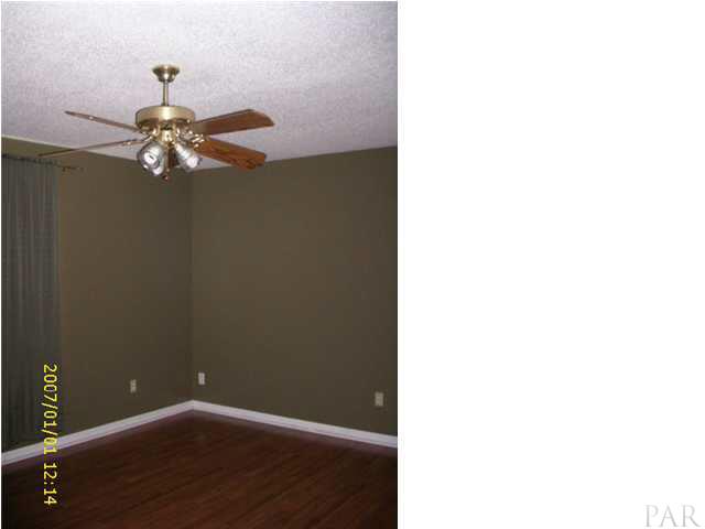 5670 Milligan Ford Road Pace, FL 32571 - Photo 15 of 24