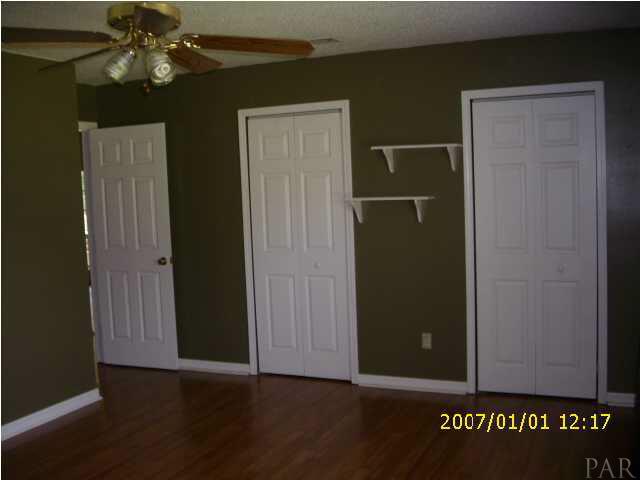 5670 Milligan Ford Road Pace, FL 32571 - Photo 16 of 24