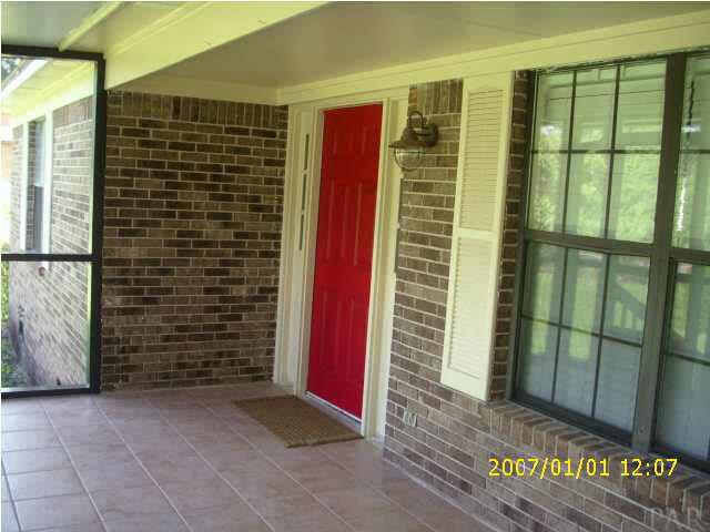 5670 Milligan Ford Road Pace, FL 32571 - Photo 7 of 24