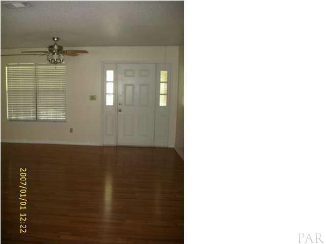 5670 Milligan Ford Road Pace, FL 32571 - Photo 8 of 24
