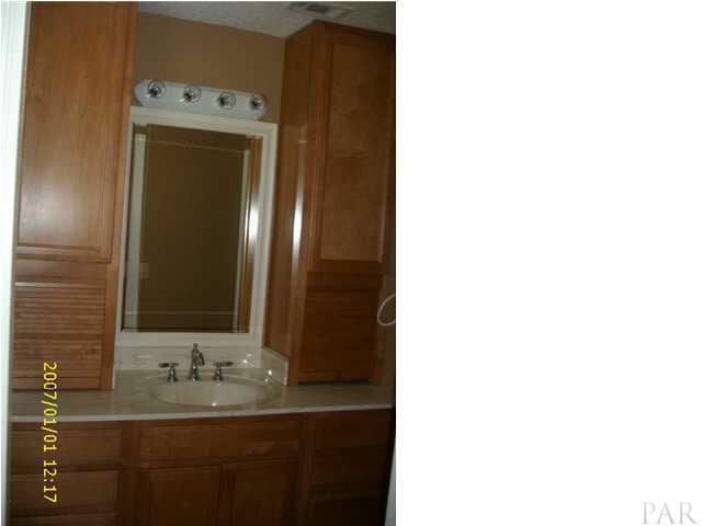 5670 Milligan Ford Road Pace, FL 32571 - Photo 10 of 24