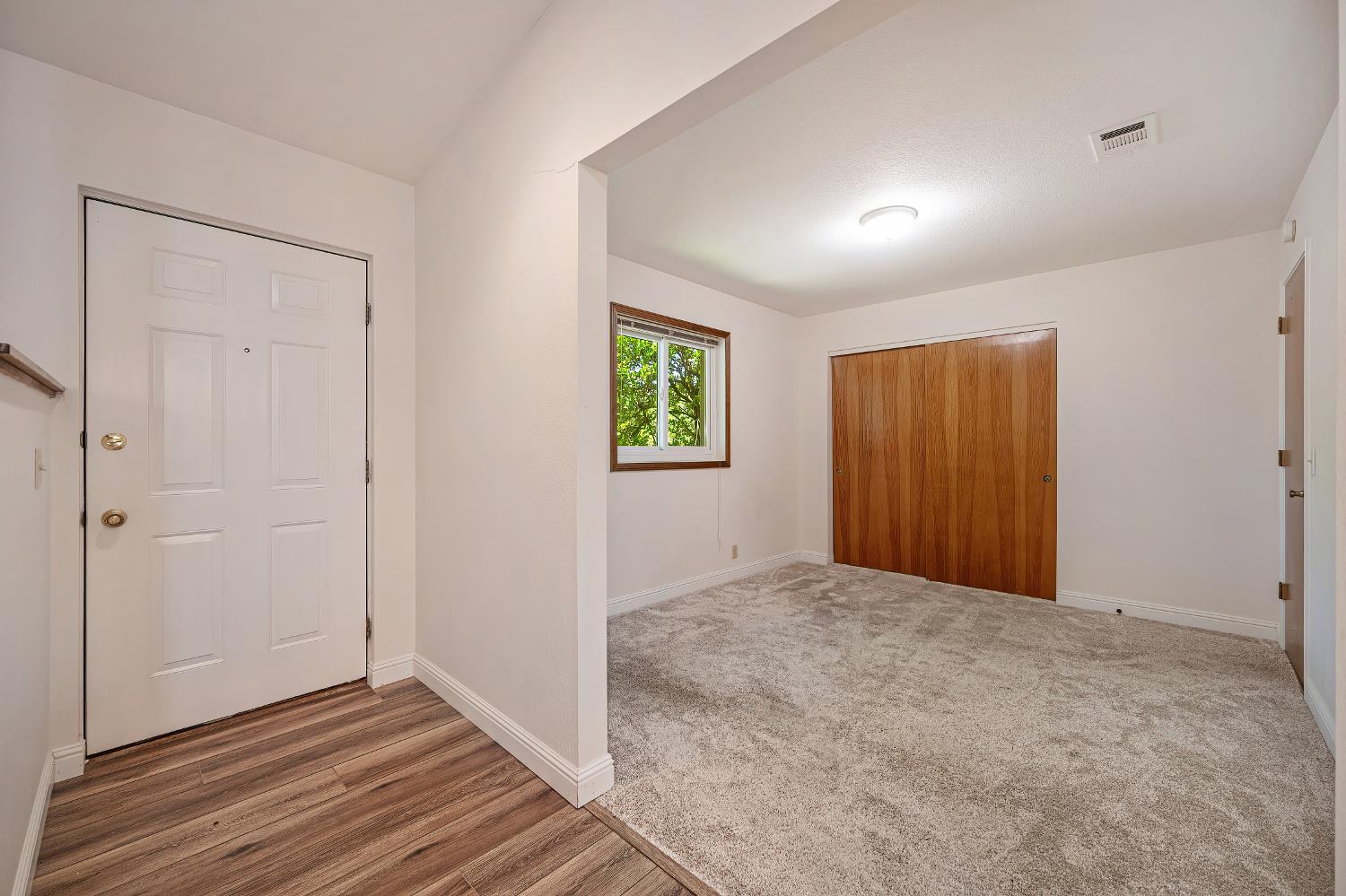 3370 Hacienda Road Cameron Park, CA 95682 - Photo 9 of 25
