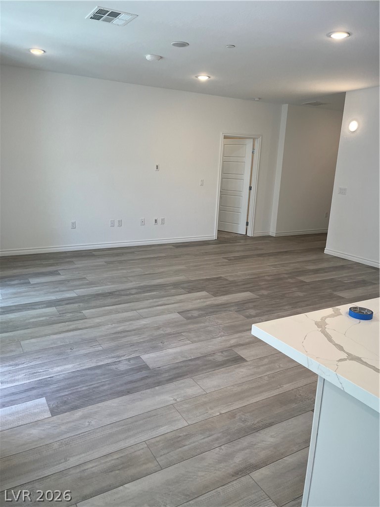 2555 Hampton Road, Unit 2207 Henderson, NV 89052 - Photo 5 of 17