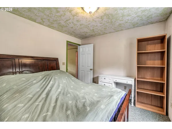 $769,000 | 31431 Fairview Road, Rainier, OR 97048