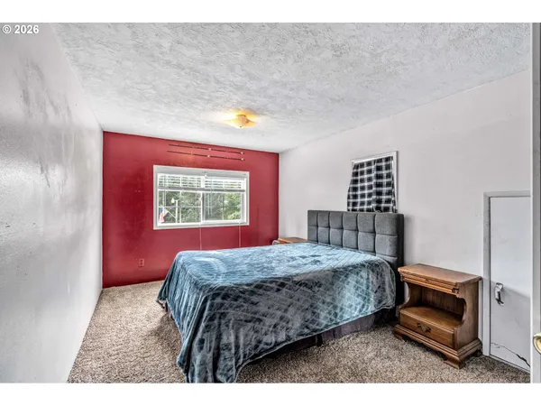 $769,000 | 31431 Fairview Road, Rainier, OR 97048