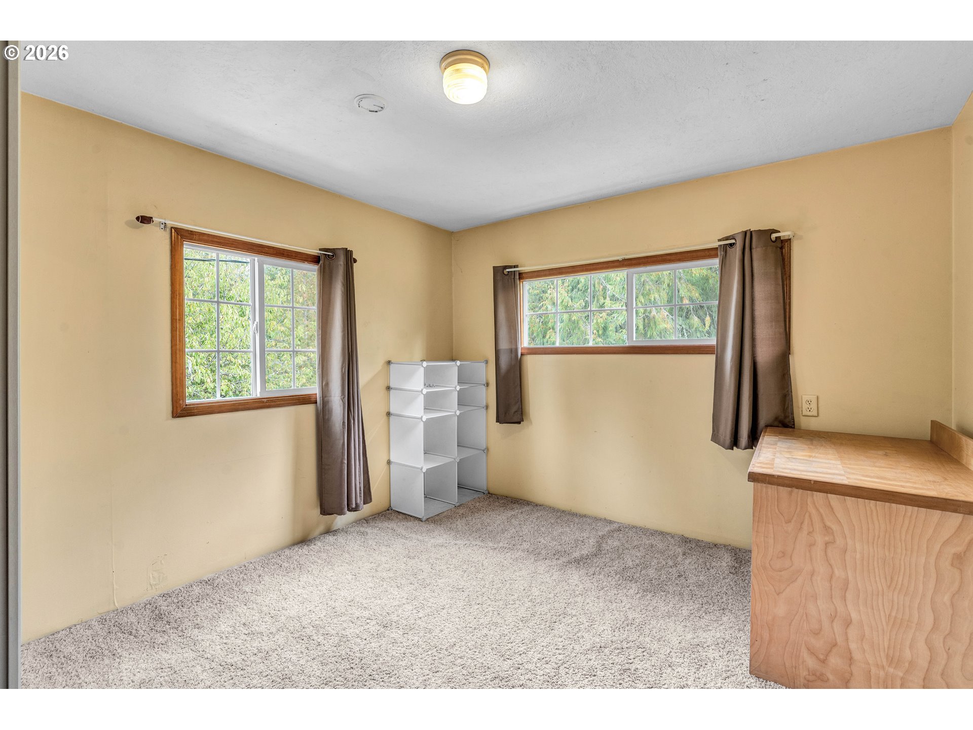 31431 Fairview Road Rainier, OR 97048 - Photo 16 of 44