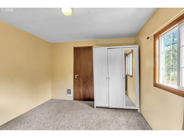 $769,000 | 31431 Fairview Road, Rainier, OR 97048