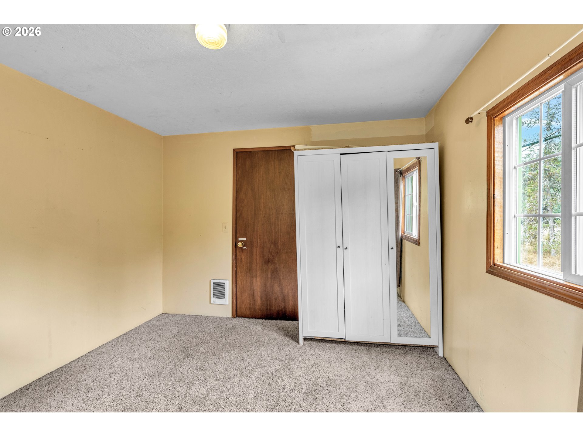 31431 Fairview Road Rainier, OR 97048 - Photo 17 of 44