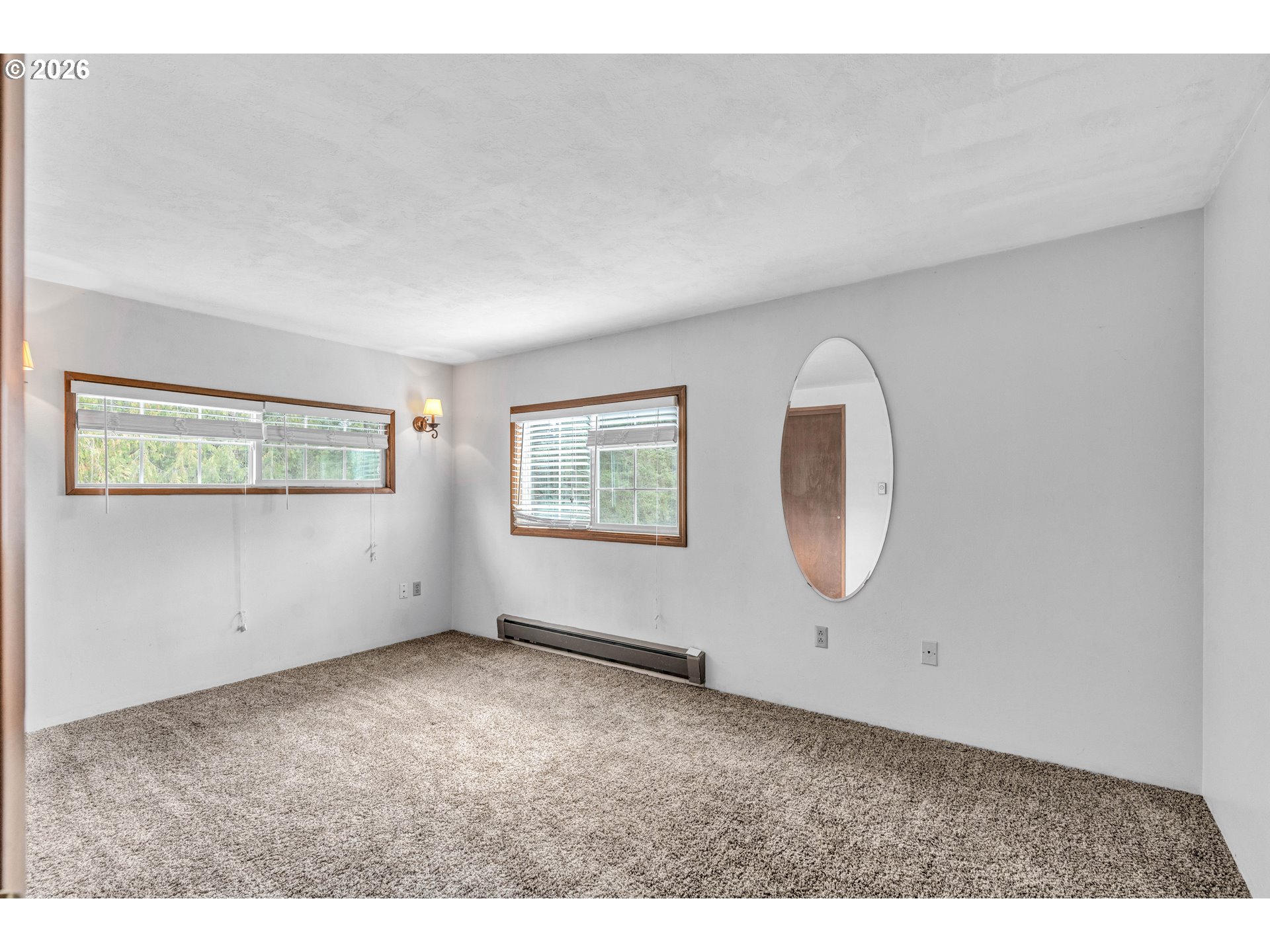 31431 Fairview Road Rainier, OR 97048 - Photo 18 of 44