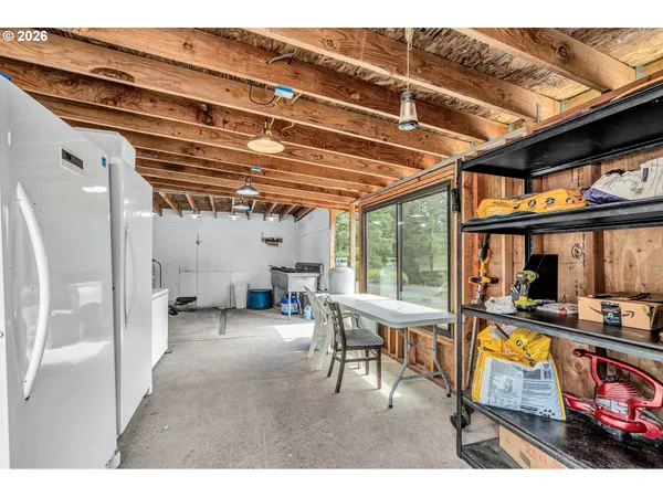 $769,000 | 31431 Fairview Road, Rainier, OR 97048